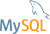 MySQL