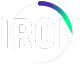 IRON