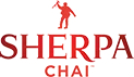 Sherpa Chai
