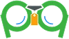 Price Peek
