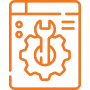 App Maintenance & Support