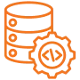 Backend & API Development