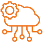 Cloud Services Integration