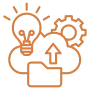 Custom Mobile App Development