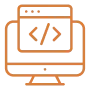 Custom Mobile App Development