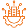 Enterprise Solutions