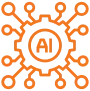 icon for ai-ml