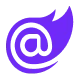 icon for blazor