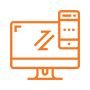icon for cross-platform app development