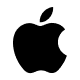 icon for ios