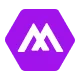 icon for maui