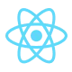 icon for reactjs