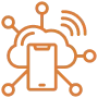 Custom Mobile App Development