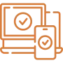 Custom Mobile App Development