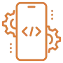 Custom Mobile App Development