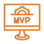 MVP Development