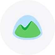 icon-of-basecamp
