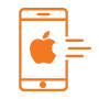Icon for iPhone app development