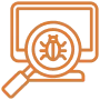 Custom Mobile App Development