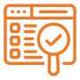 Testing & Quality Assurance