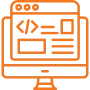 Web Application Development