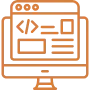 Custom Mobile App Development
