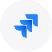 logo of jira - a project management tool