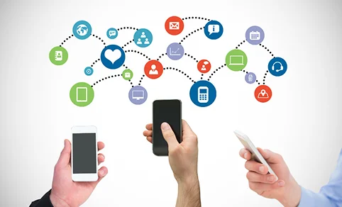 Social Networking