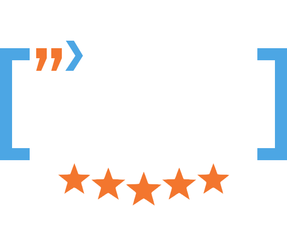 Testimonials of estatic-infotech clients