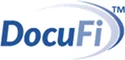 DocuFi