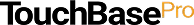 TouchBase Pro
