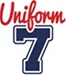 Uniform7