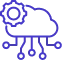 Cloud Services Integration